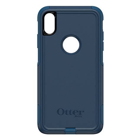 Otterbox Commuter Series Case For Iphone Xs Max Bespoke Way
