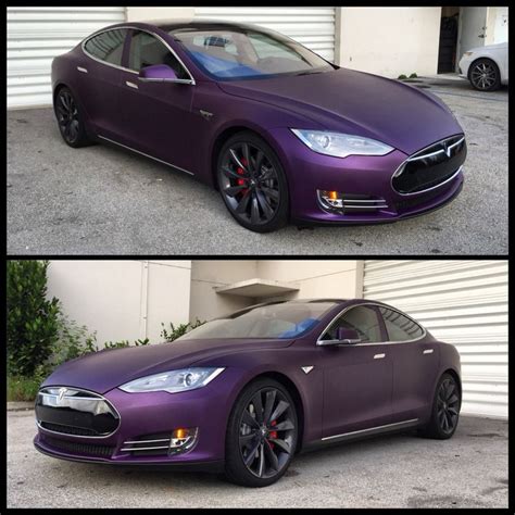 7 Best 2013 Tesla Model S Images On Pinterest Blue Model And Tesla