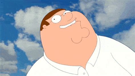 Family Guy Peter Nails Gif Amazing Animated Dolphin Gifs At Best Animations Bodrumwasuak