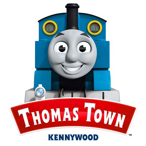 Thomas And Friends Make Tracks To Pittsburghs Kennywood Park