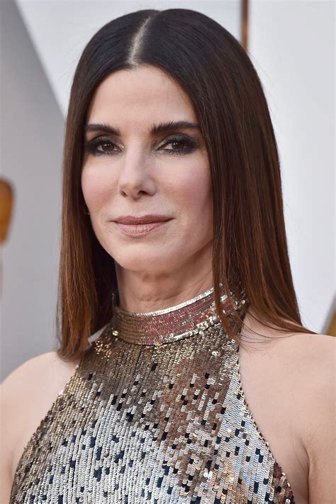 Sandra Bullock Filmography And Biography On Moviesfilm