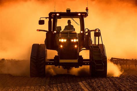 tractor and dust tractors tractor photography agriculture photos