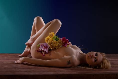 Flowering Woman Nude Onlyfans Patreon Leaked Nude Photos And Videos
