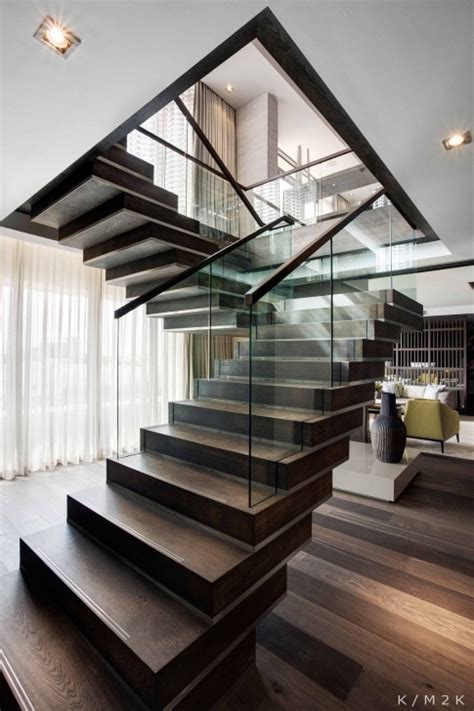 The problem with the construction of stairs in the house 1: House Plans With Stairs In The Middle | Stair Designs