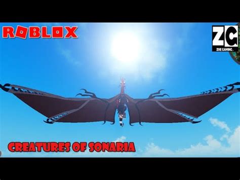 Creatures of sonaria codes may 2021. Creatures Of Sonaria Roblox Codes | StrucidCodes.org