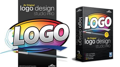 Best Logo Design Software For Pc Free Download Full Version Best Home