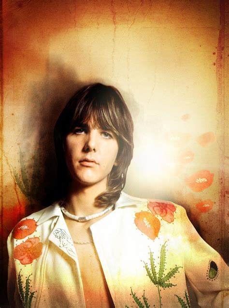 Gram Parsons Rock Photography Gram Parsons Country Rock