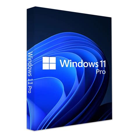 Microsoft Windows 11 Itexpertnow