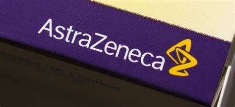 Realtimekurs, chart, fundamentaldaten, sowie aktuelle nachrichten und meinungen. AstraZeneca-Aktie steigt: AstraZeneca und Merck & Co ...