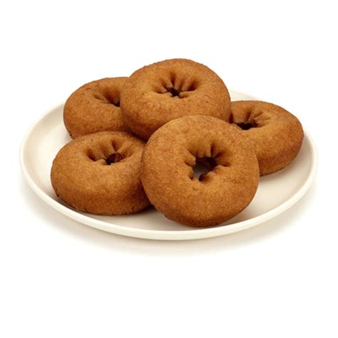 Choose from 10 dunkin' donuts promo codes in january 2021. apple cider donuts clipart 10 free Cliparts | Download ...