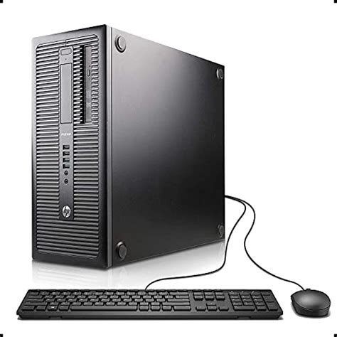 10 Best 10 Computer Tower For Business Of 2022 Of 2022