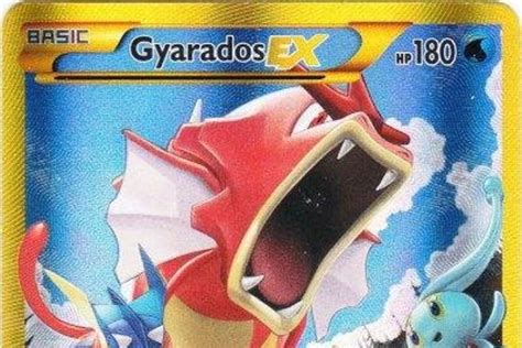 Less than 40 of these cards are known to exist, making it among the most rare and most valuable pokemon cards to exist. Rare Shiny Pokemon cards: How to find them