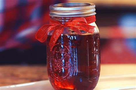 Moonshine recipes have really taken the internet by storm the last few years. The Best Recipe for Peppermint Moonshine