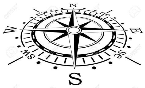 Image Result For Compass Rose Compass Compass Wall Compass Rose