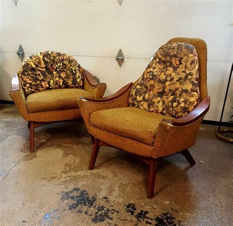 This Item Is Unavailable Etsy Mid Century Lounge Chairs Mid