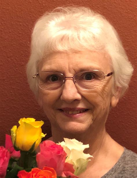 Carol Sue Severt - 2022 - Mid-Wisconsin Cremation Society