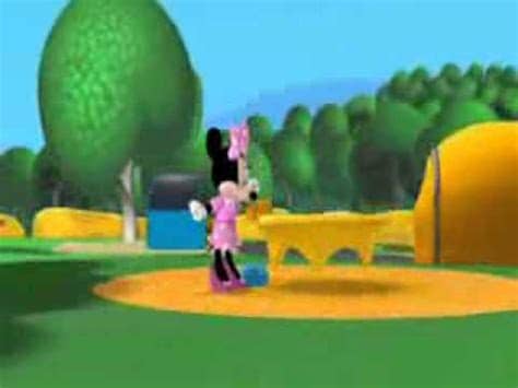 Libros con historias ilustradas de la casa de mickey mouse. La casa de Mickey Mouse - intro - Español Latino - YouTube