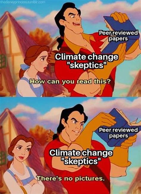 70 Of The Edgiest Environmental Memes For Those Aware That We Need To