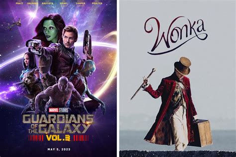 Most Anticipated Upcoming Movies In 2023 Bored Panda
