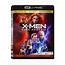 X Men Dark Phoenix Arrives On Digital September 3 & 4K Ultra HD 