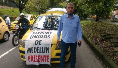 Sabes que no puedes estarte demasiado quieto y eso te impulsará hoy a buscar algo nuevo que hacer. Las concentraciones del paro nacional del 3 de mayo ...