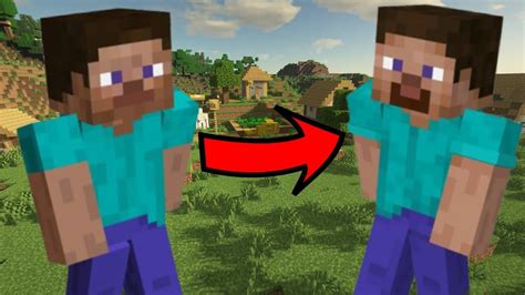 New Steve And Alex Skins Made By Mojang Youtube
