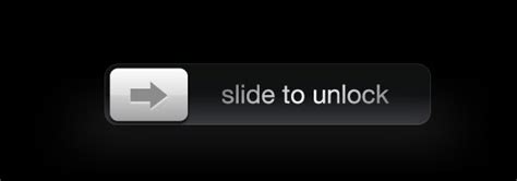 Remove iphone screen without data loss. Apple granted patent on slide to unlock, even though it ...