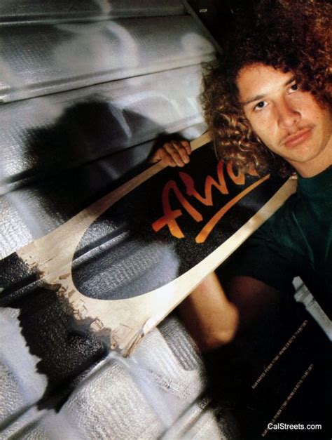 A Must See Doc The Tony Alva Story Now Showing Cvlt Nation