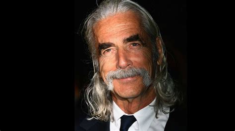 Happy 74th Birthday Sam Elliott We Love How You Make Us Feel Sixty