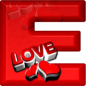 Alphabets by Monica Michielin: ALFABETO LOVE PNG, LOVE ALPHABET PNG, #love, #amor | Love png ...