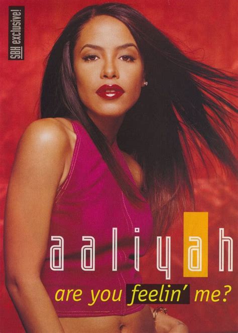 Aaliyah Aaliyah Aaliyah Albums Aaliyah Haughton
