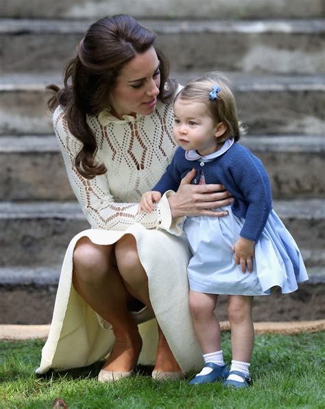 The Duchess Duchess Of Cambridge Lady Diana Prince And Princess Little Princess Princess