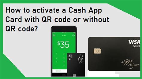Get help using the cash app and learn how to send and receive money without a problem using our support. How To Activate Cash App Card: Cash App Contact