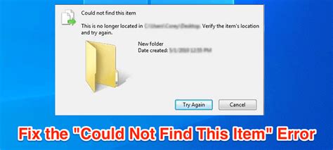 Cannot Delete Folders In Windows Vista Silicon Valley Gazette