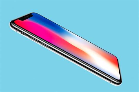 Apple Iphone X Heres How Much The Parts Actually Cost Money