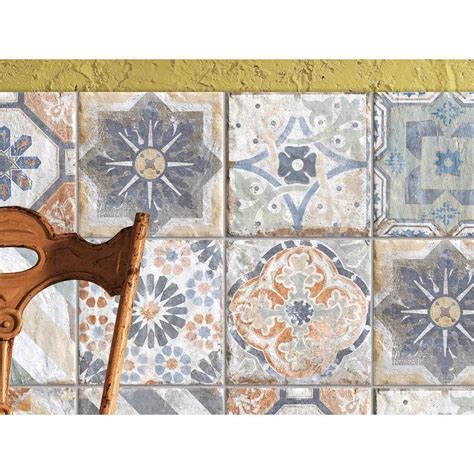 Pin on Glass Tiles / Mosaics