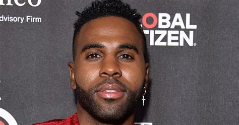 jason derulo confirms that his bulge was cgi d out of ‘cats cats jason derulo just jared