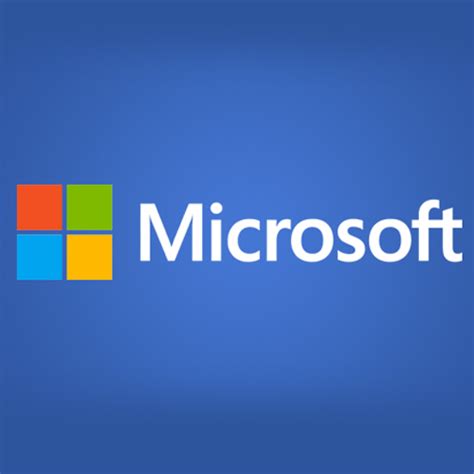 Microsoft Technologies Digital Hie