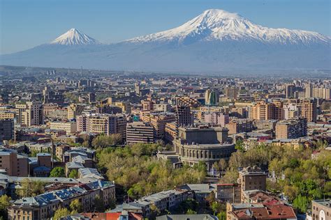 Armenia, officially the republic of armenia, is a landlocked country located in the armenian highlands of western asia. Armenian phrasebook - Travel guide at Wikivoyage