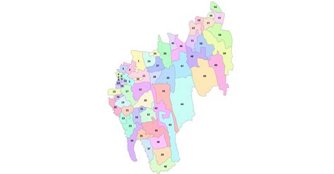 Also get puducherry assembly election schedule along with polling dates, candidate list, opinion poll. Elections in India - A Comparative Analysis of Parliamentary (Lok Sabha) & State Assembly ...