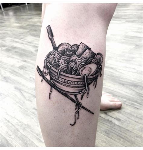 santa-cruz-tattoo-shop-unique-best-artist-â-tattoos-2019-food-tattoos,-tattoos,-cool-tattoos
