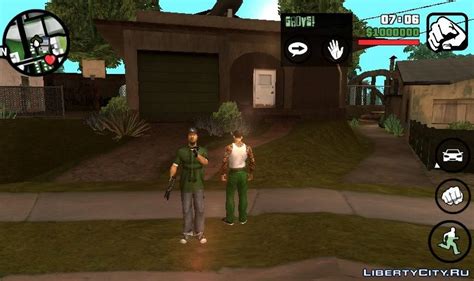 Ok well i don't want to sound like an idiot but here it goes, what are the controls for the hot coffee sequence it says up and down but which keys are they. CLEO scripts for GTA San Andreas (iOS, Android): 749 CLEO ...