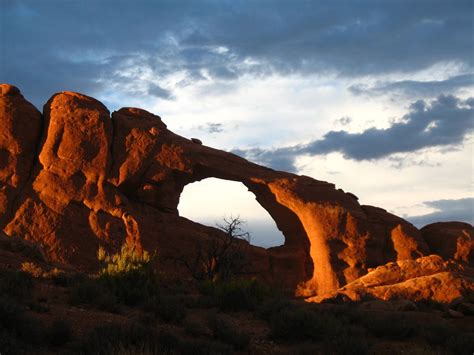 Los angeles, officially the city of los angeles and often abbreviated as l.a., is the largest city in california. the big trip: Arches - Grand Canyon - Sedona - Los Angeles