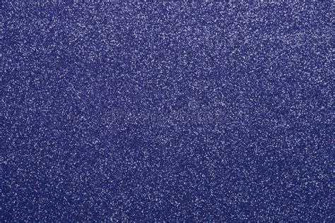 Dark Blue Paper Texture Stock Photo Image Of Cardboard 26204346
