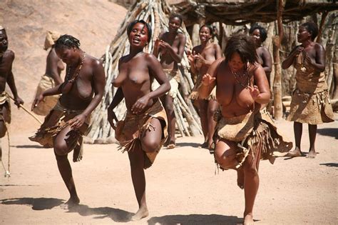 African Tribes List Sexy Photos Pheonix Money Hot Sex Picture