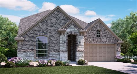 Discover gorgeous new homes in austin built by perry homes. Wells Park New Home Community - Plano - Dallas / Ft. Worth ...