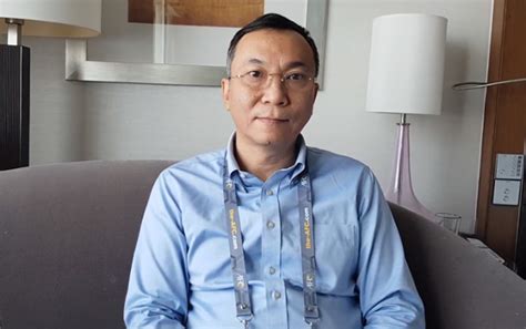 Ban tổ chức sẽ bốc thăm các lượt trận khởi động từ ngày 2/9/2021 và kết thúc ngày 29/3/2022. Bao giờ bốc thăm vòng loại cuối World Cup 2022, kế hoạch ...
