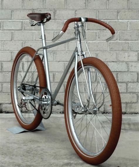 27 Perfect Looking Vintage Bicycles Airows Bici Retro Velo Retro