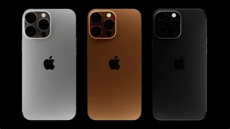 Upcoming Apple Iphone 13 Series New Launch Date Hints Phonearena