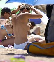 Big Boobs In Spain Beach Voyeur Videos